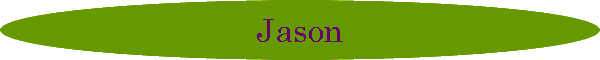 Jason
