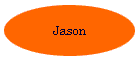 Jason