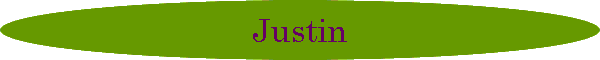 Justin
