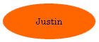 Justin