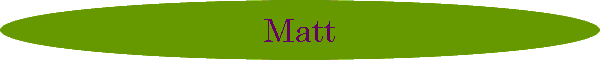 Matt