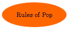 Rules of Pop